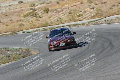 media/May-24-2025-Extreme Speed (Sat) [[067a6f0386]]/Red Group/Turn 4/